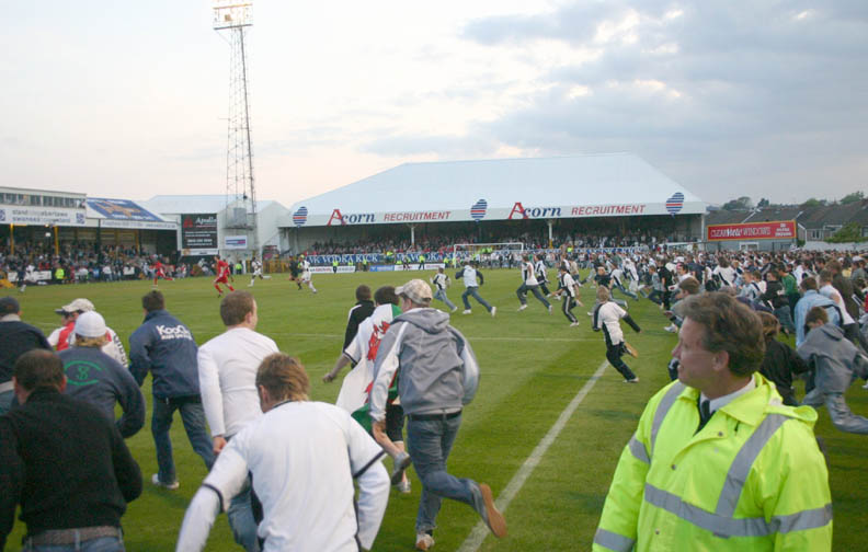 215.jpg