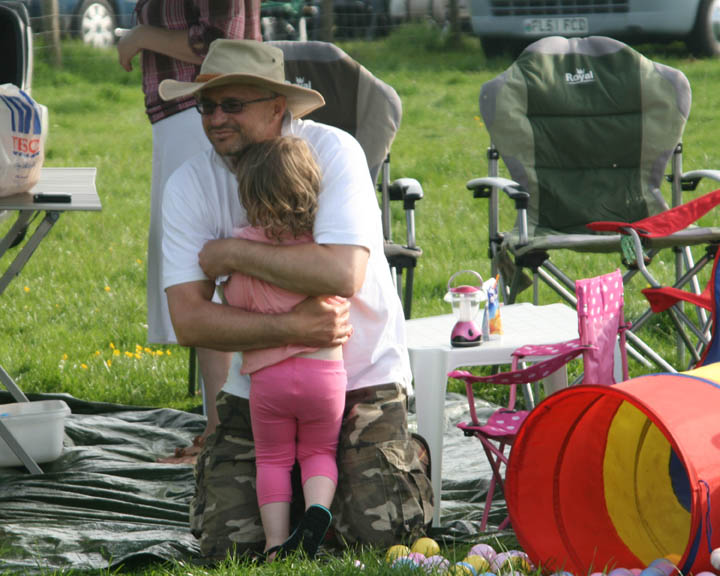 Daddys Girl