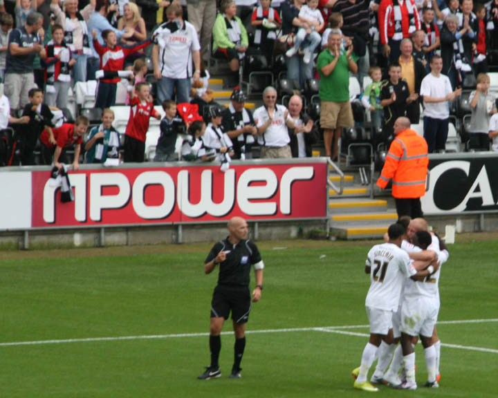 Celebrations
