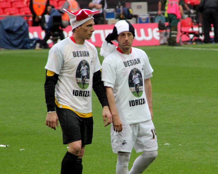 Are You Sure About This Fancy Dress Party Dorus?