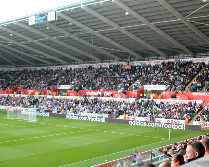 Baggies