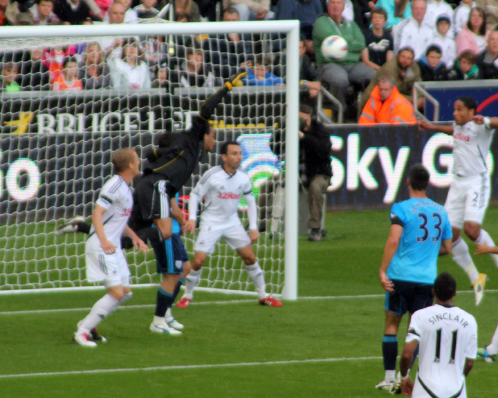 Vorm Punch