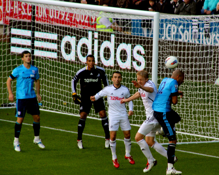 Monk Header