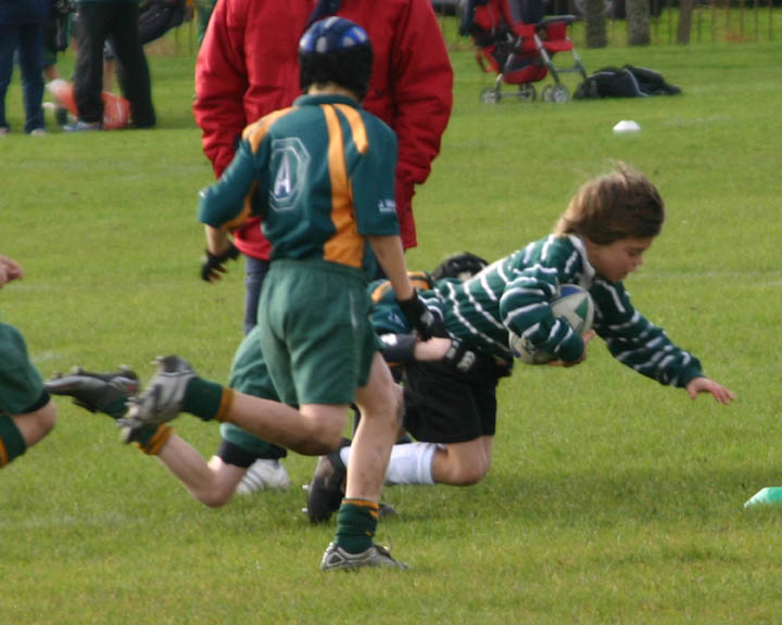 Ioan Try.jpg