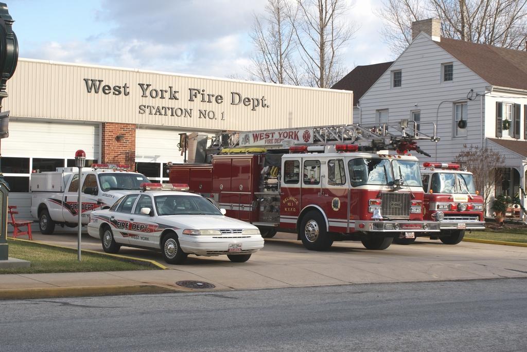 West York PA  YC STA 1.JPG