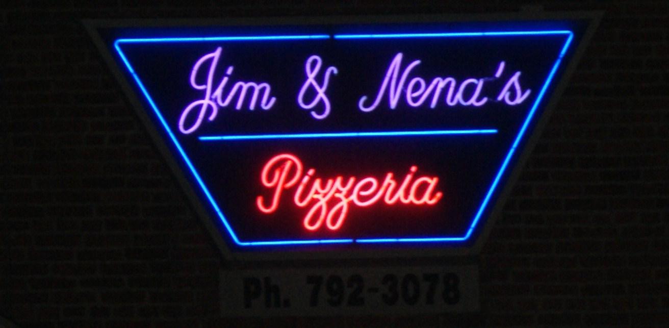 JN.JPG