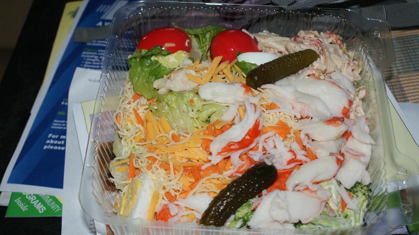 supper.JPG