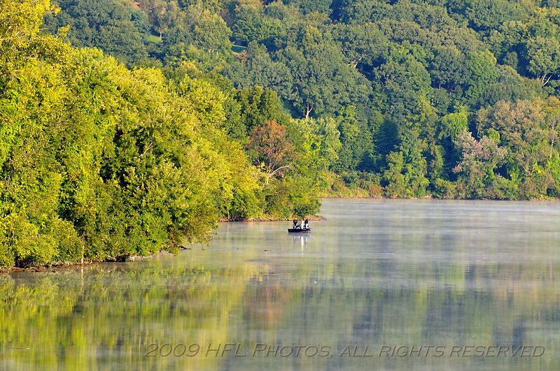 Labor Day Mrng 20090907_029 Peaceful & Quiet.JPG
