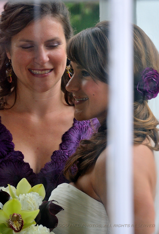 Megans Wedding 20090912_015.JPG