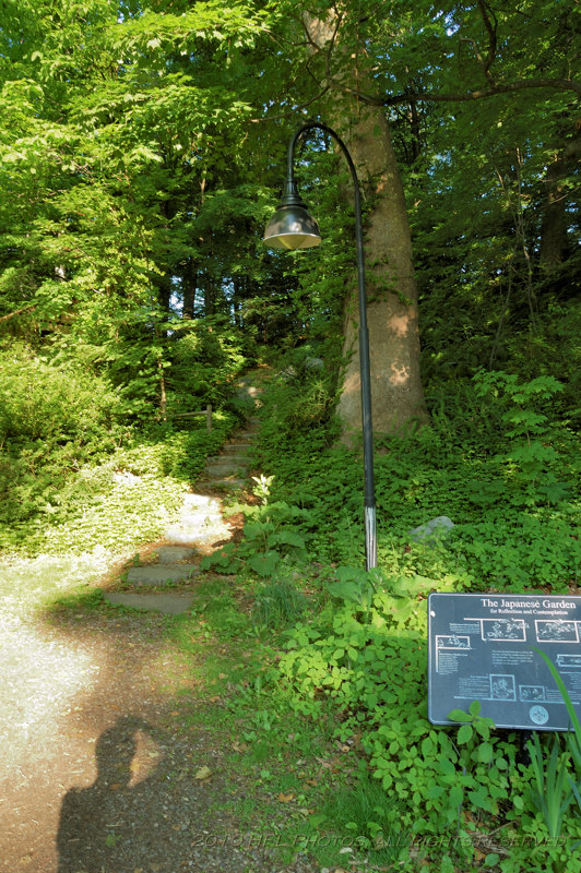 20100526_02 Mill River Walk.JPG