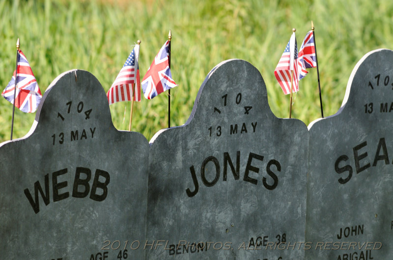 Easthampton 20100531_07 1st Graveyard.JPG