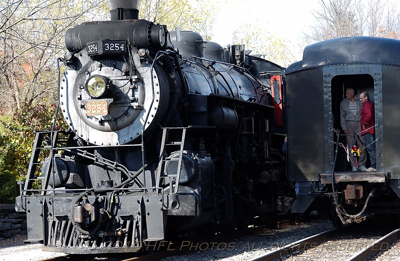 D1x Steamtown 20101017_357 Excursion Visit.JPG