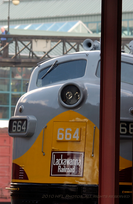 D1x Steamtown 20101017_369 Excursion Visit.JPG