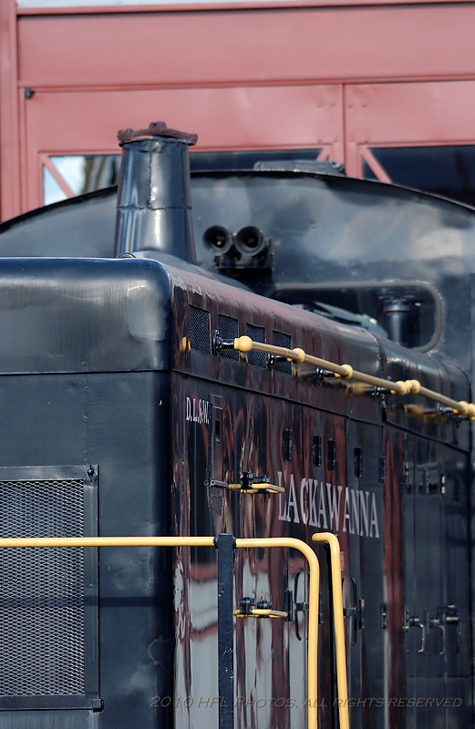 D1x Steamtown 20101017_371 Excursion Visit.JPG