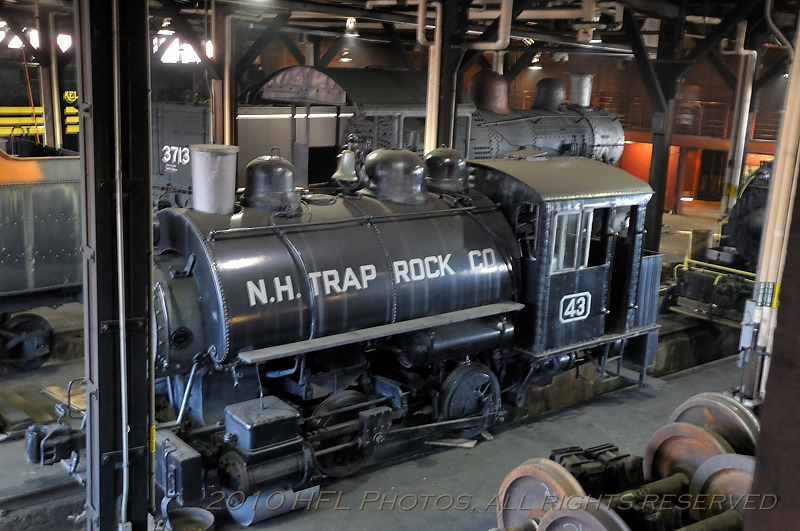 D300 Steamtown 20101017_306 Excursion Visit.JPG