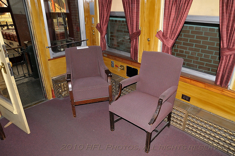 D300 Steamtown 20101017_289 Excursion Visit.JPG