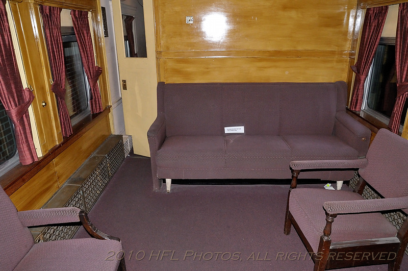 D300 Steamtown 20101017_290 Excursion Visit.JPG