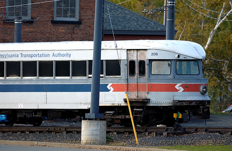 D1x Steamtown 20101017_379 Excursion Visit.JPG