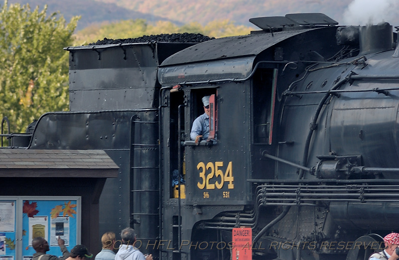 D1x Steamtown 20101017_367 Excursion Visit.JPG