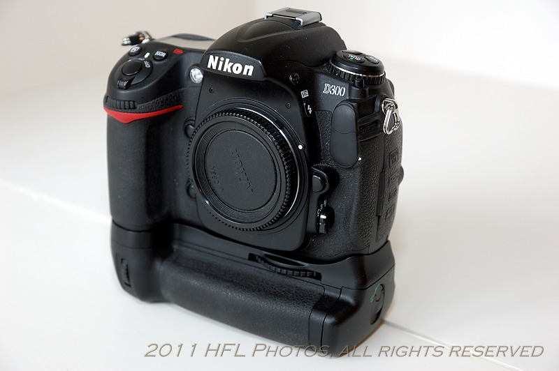 D300-MBD10 20110313_10 For Sale.JPG