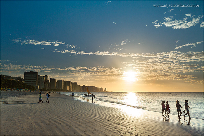 PDS Beira Mar_8357