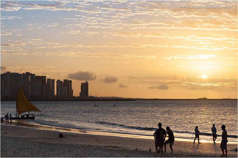 PDS Beira Mar_8394