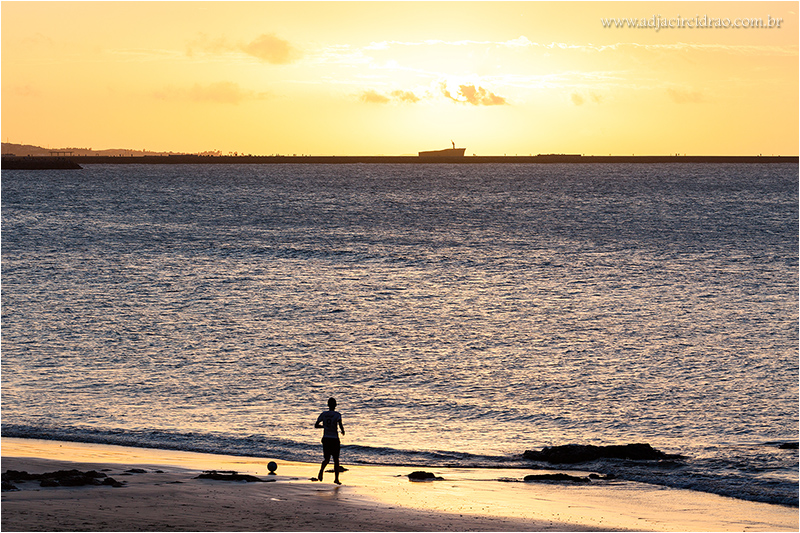 PDS Beira Mar_8397