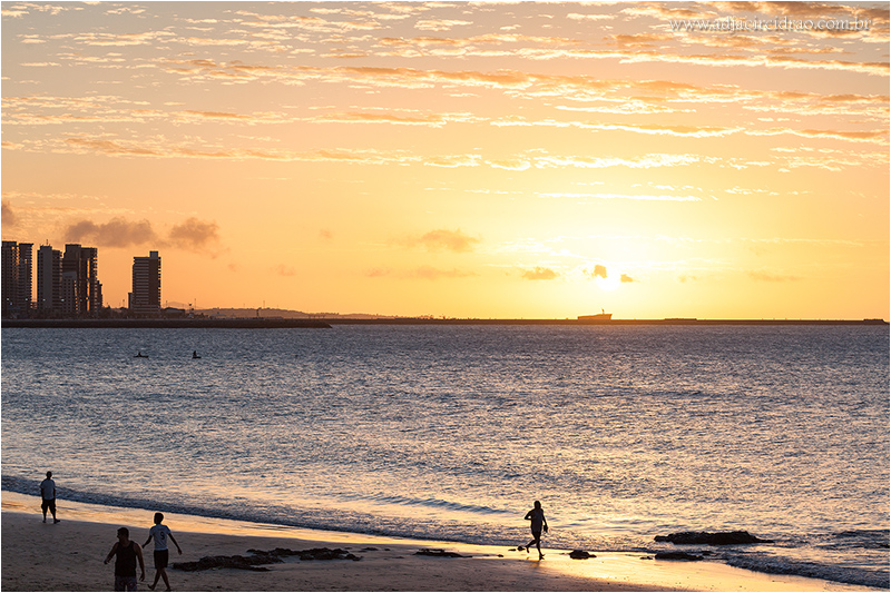 PDS Beira Mar_8399