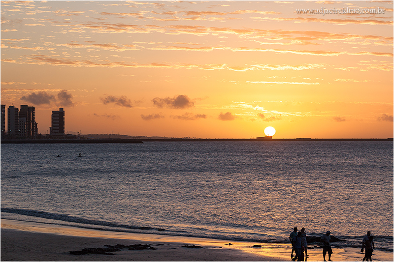PDS Beira Mar_8402