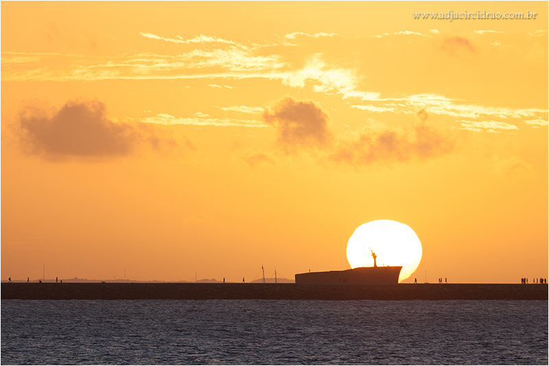 PDS Beira Mar_8404