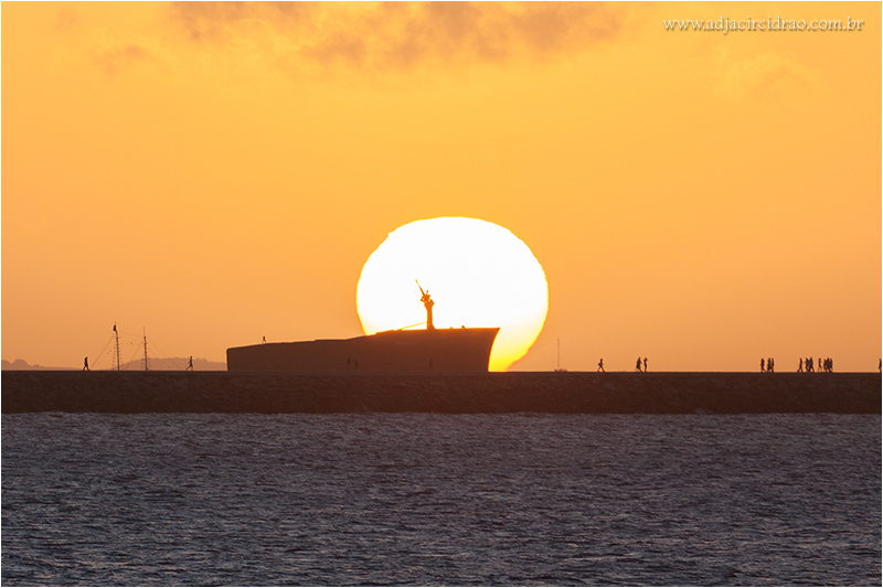 PDS Beira Mar_8405