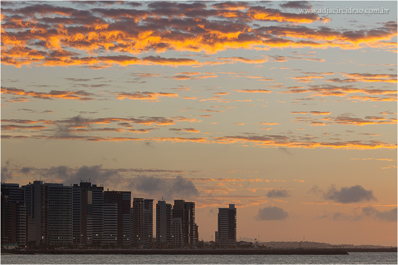 PDS Beira Mar_8413