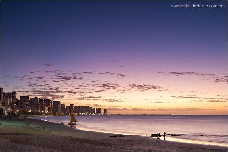 PDS Beira Mar_8424