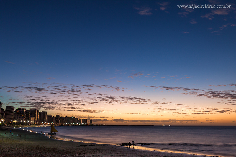 PDS Beira Mar_8427