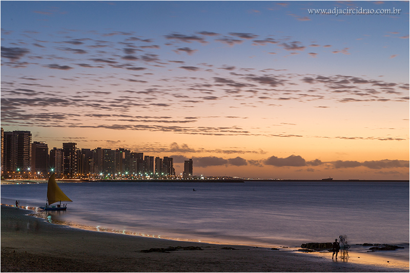 PDS Beira Mar_8428