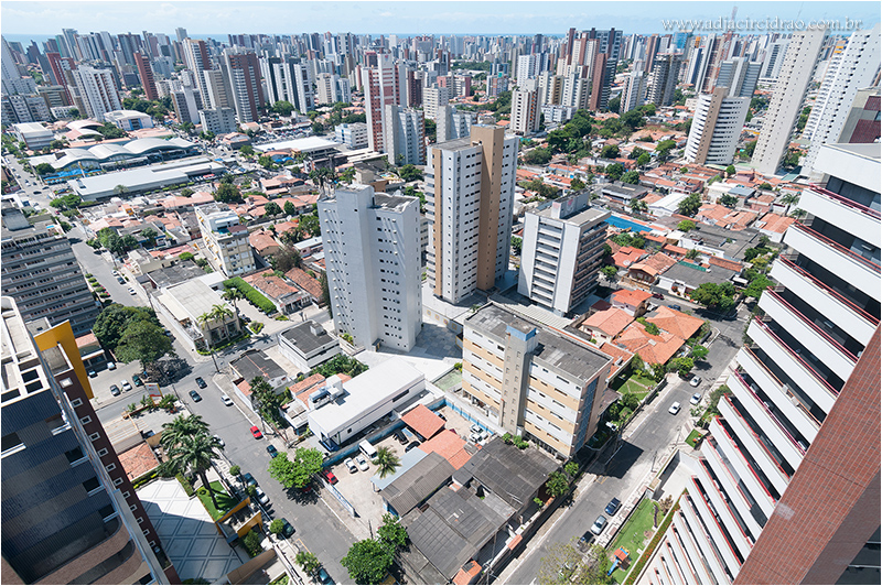 Galeria Fortaleza