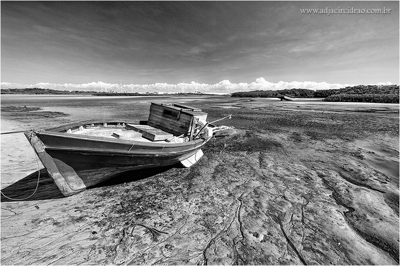 Barra Nova_MG_7237-Edit.JPG