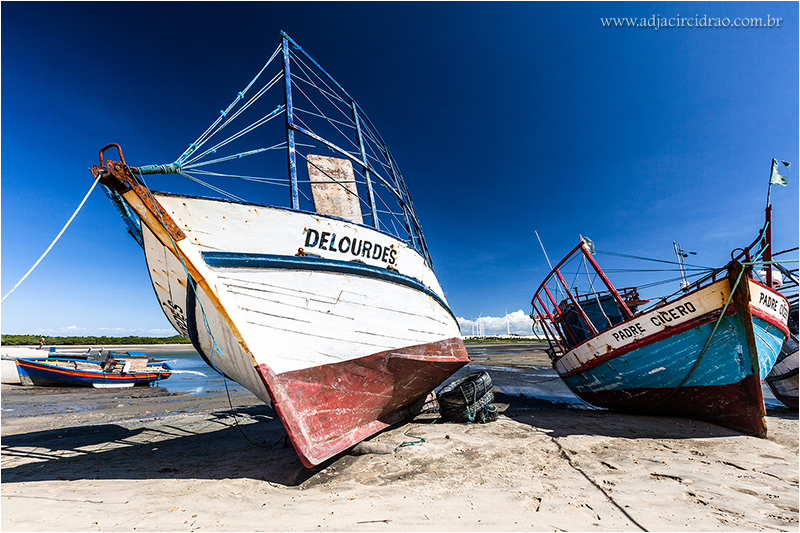 Barra Nova_MG_7246.JPG