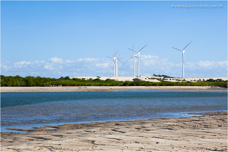 Barra Nova_MG_7264.JPG