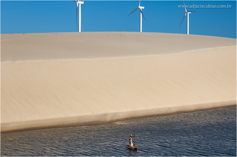 Barra Nova_MG_7283.JPG