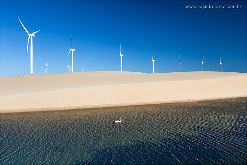 Barra Nova_MG_7285.JPG