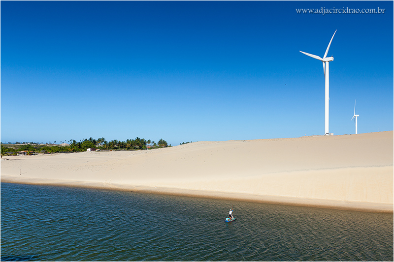 Barra Nova_MG_7290.JPG