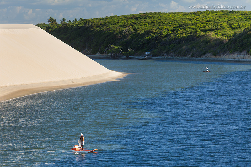 Barra Nova_MG_7301.JPG