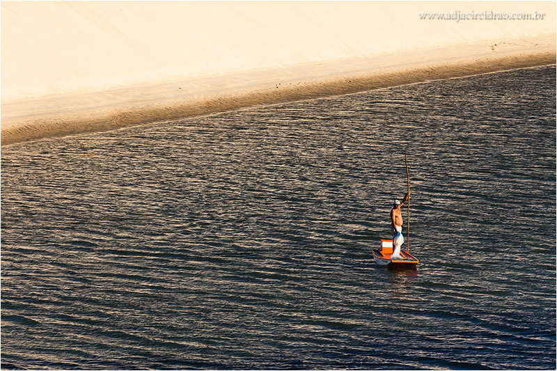 Barra Nova_MG_7318.JPG