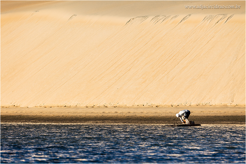 Barra Nova_MG_7366.JPG