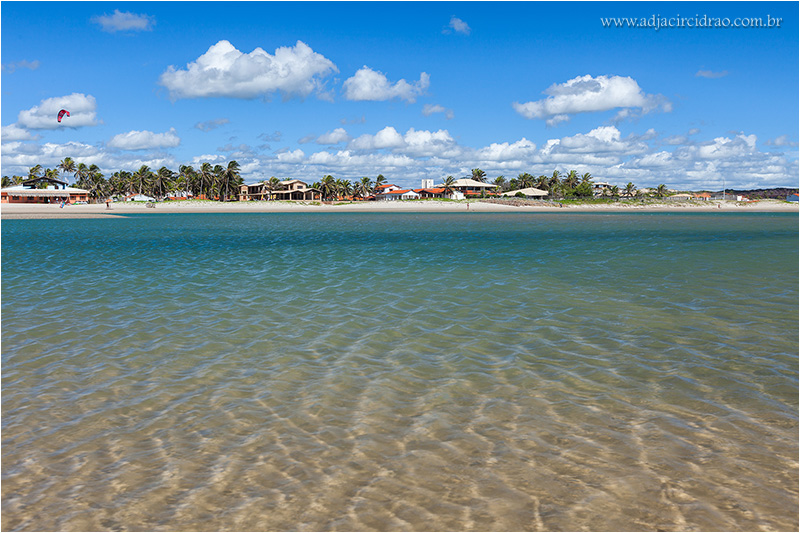 Barra Nova_7967
