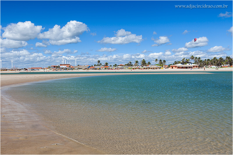 Barra Nova_7968