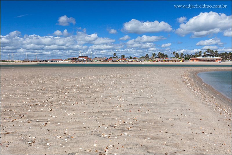 Barra Nova_7992