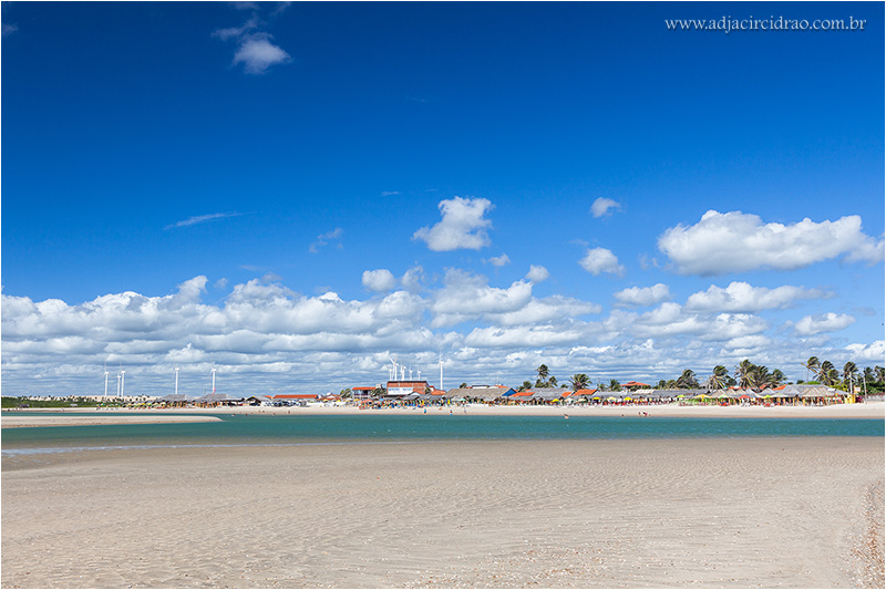 Barra Nova_7995