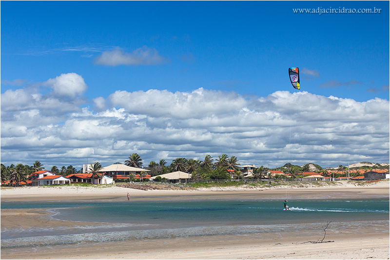 Barra Nova_8181